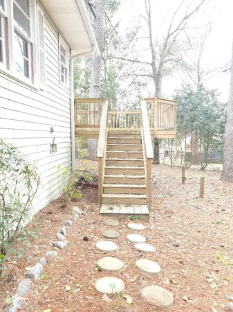 $1,950 | 6311 Gable Avenue, Columbus, GA 31909