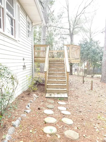 $1,950 | 6311 Gable Avenue, Columbus, GA 31909