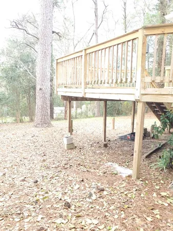 $1,950 | 6311 Gable Avenue, Columbus, GA 31909