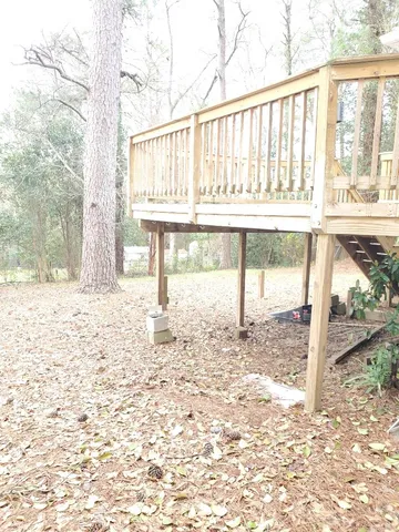 $1,950 | 6311 Gable Avenue, Columbus, GA 31909