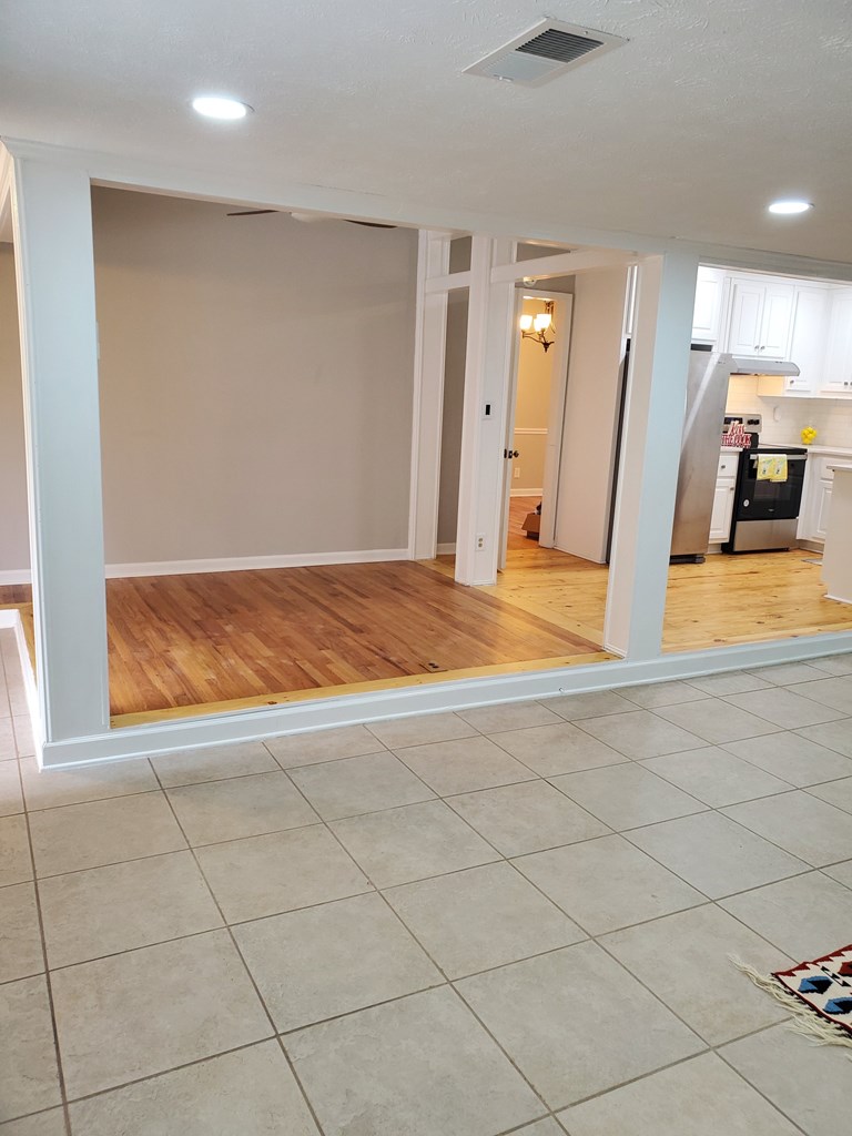 6311 Gable Avenue Columbus, GA 31909 - Photo 3 of 27