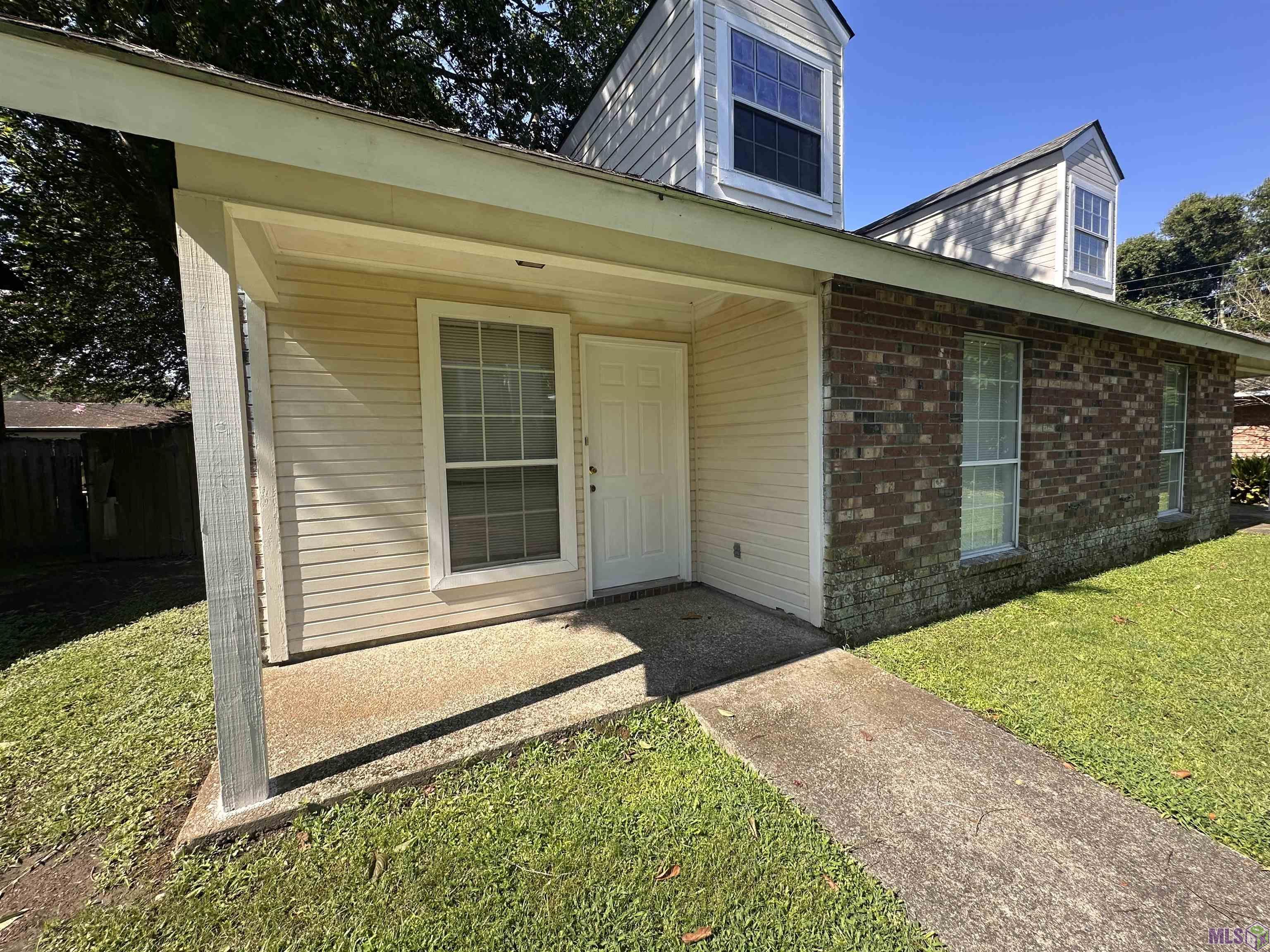 1476 Sharlo Avenue Baton Rouge, LA 70820 - Photo 18 of 18