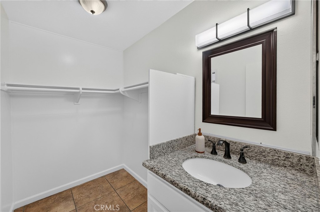 1505 Kem Way Walnut, CA 91789 - Photo 24 of 40