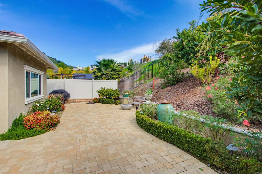 35647 Garrano Lane Fallbrook, CA 92028 - Photo 45 of 67