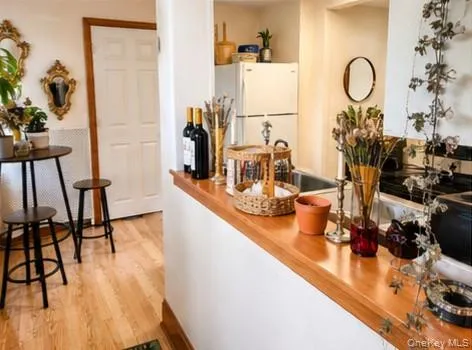 $2,000 | 1 Berachah Avenue, Unit 3, Nyack, NY 10960
