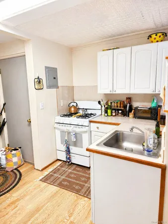 $2,000 | 1 Berachah Avenue, Unit 3, Nyack, NY 10960