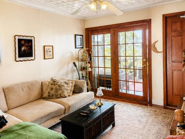 $2,000 | 1 Berachah Avenue, Unit 3, Nyack, NY 10960