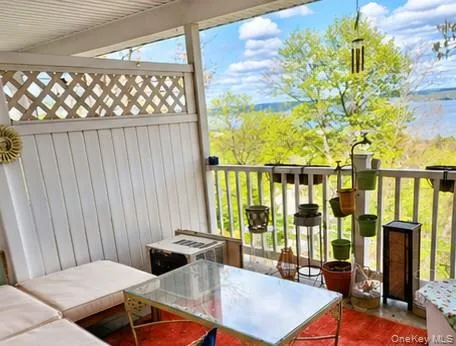 $2,000 | 1 Berachah Avenue, Unit 3, Nyack, NY 10960
