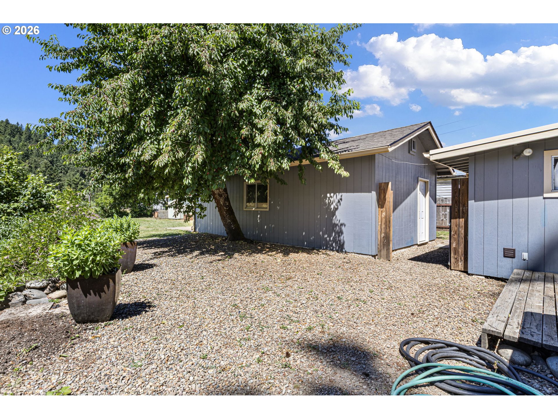 79114 North River Road Cottage Grove, OR 97424 - Photo 23 of 33 Gallery Image 23