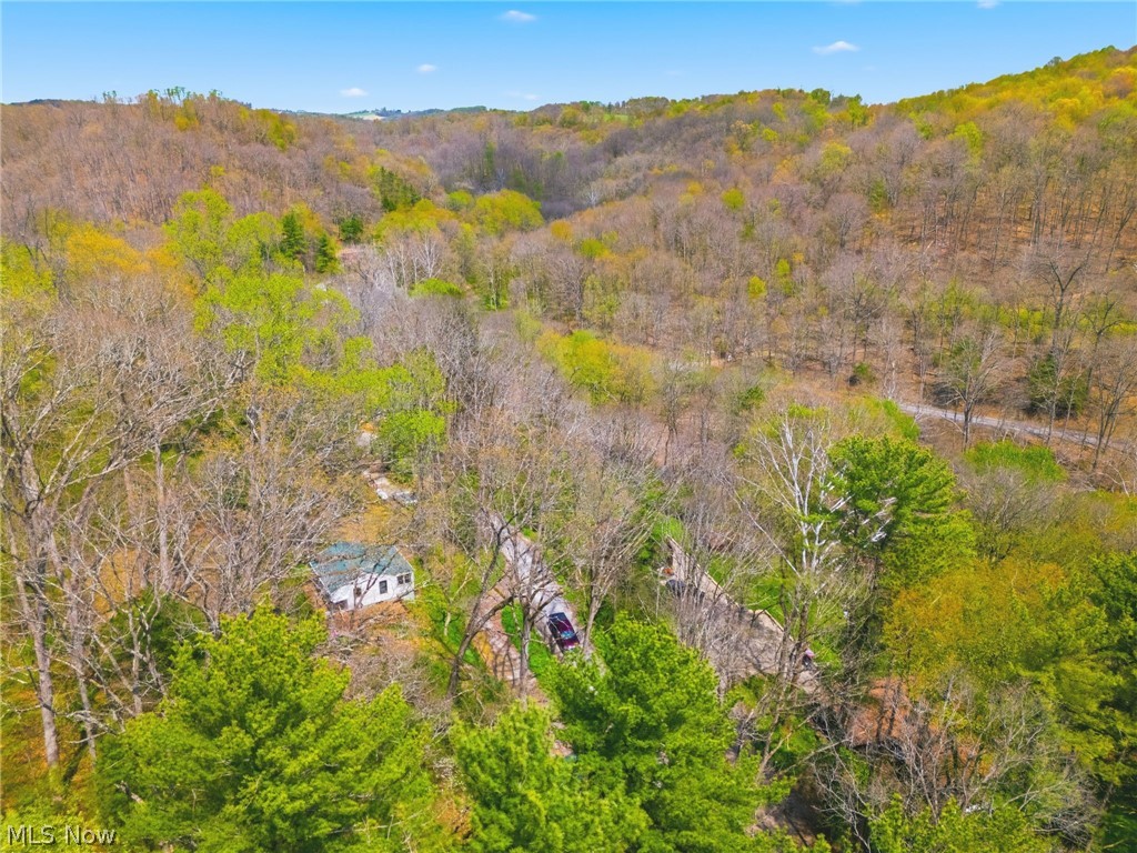 7166 Dove Road Southwest Carrollton, OH 44615 - Photo 15 of 17