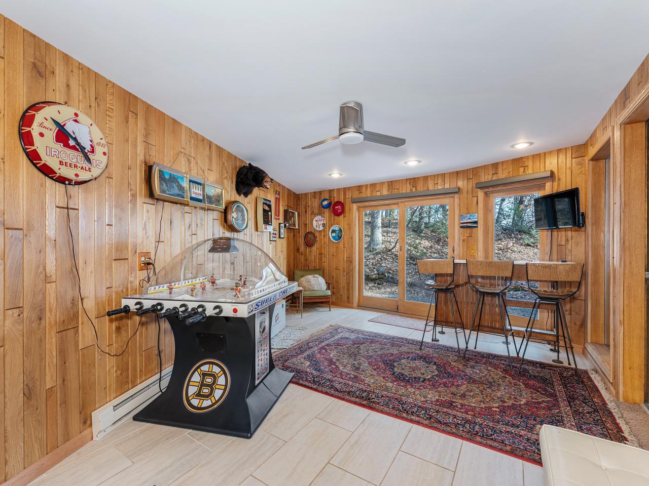 1568 West Bass Lake Road Eagle River, WI 54521 - Photo 16 of 36 Gallery Image 16