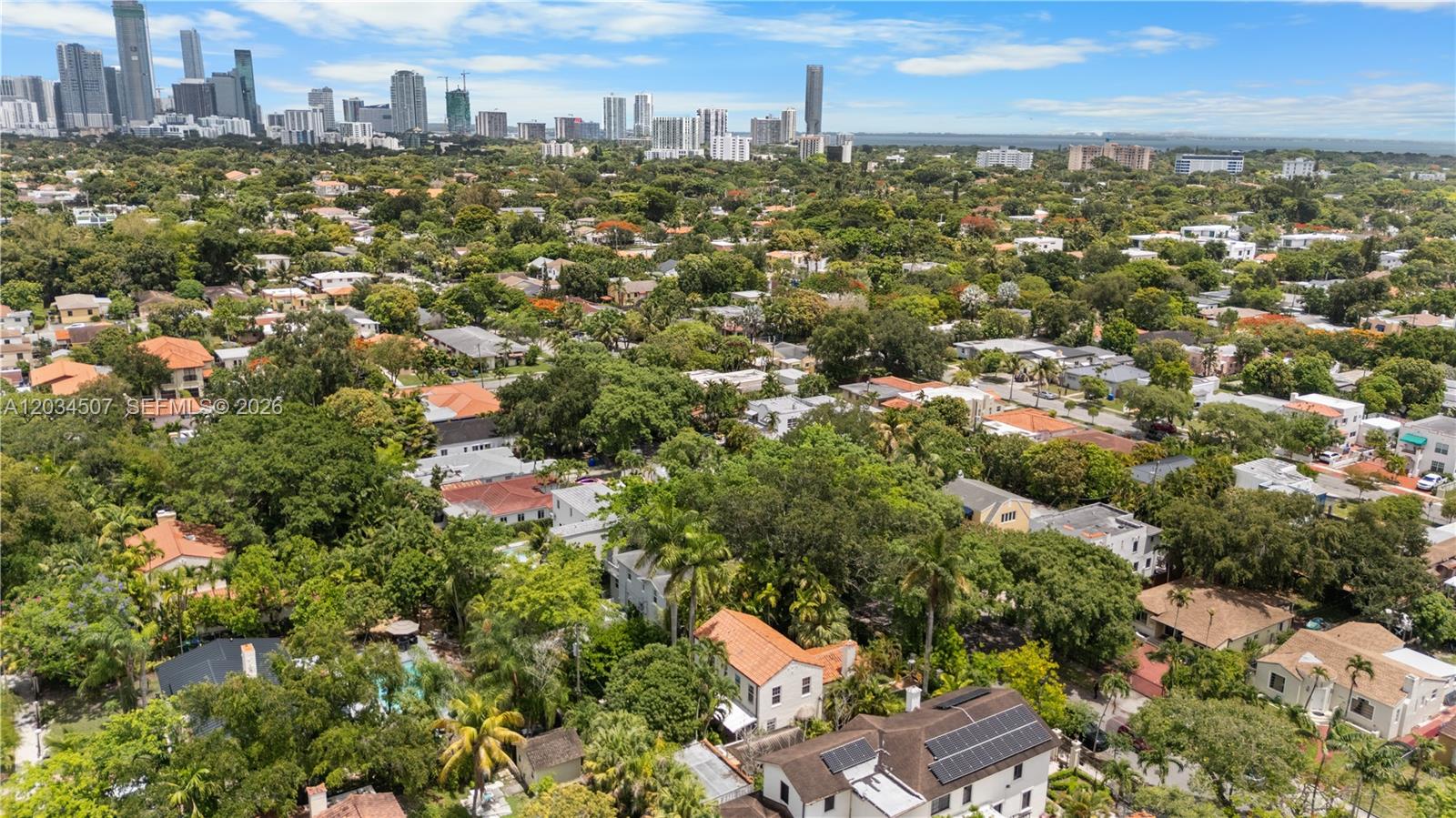 1511 Southwest 13th Street Miami, FL 33145 - Photo 51 of 55