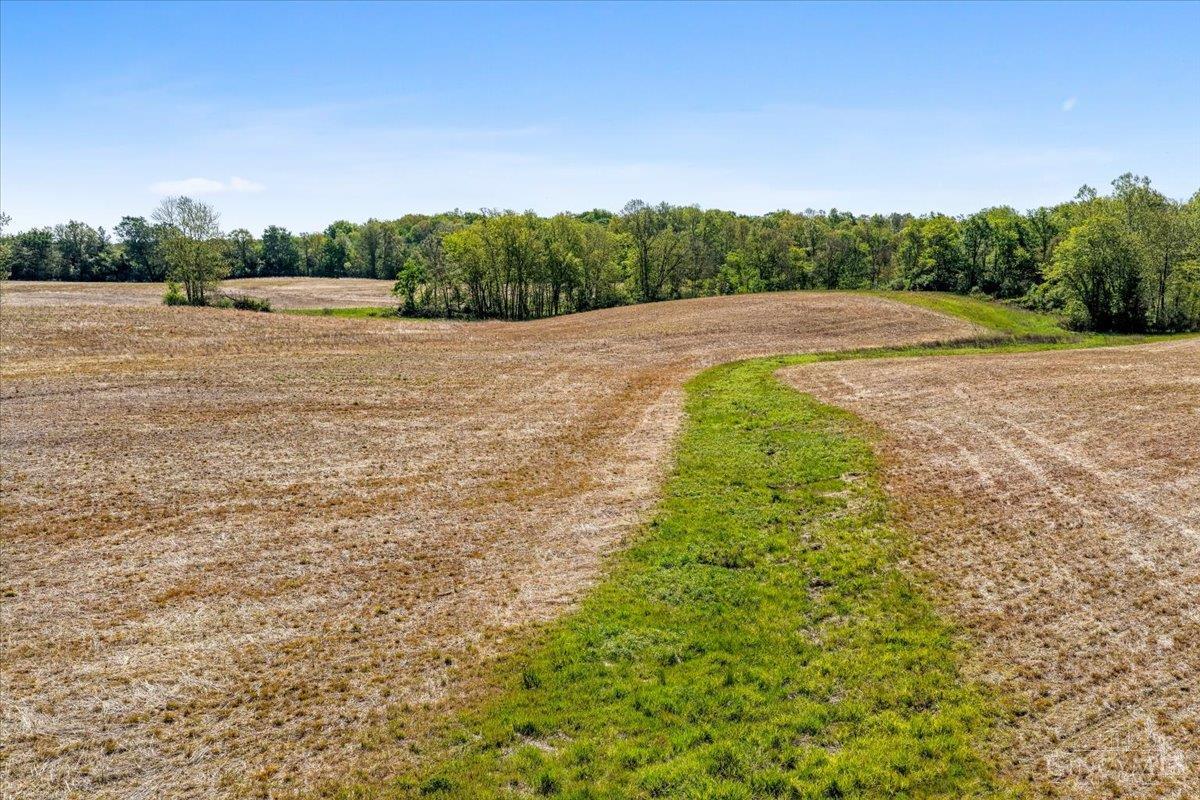 8598 West Deadfall Road Hillsboro, OH 45133 - Photo 34 of 65
