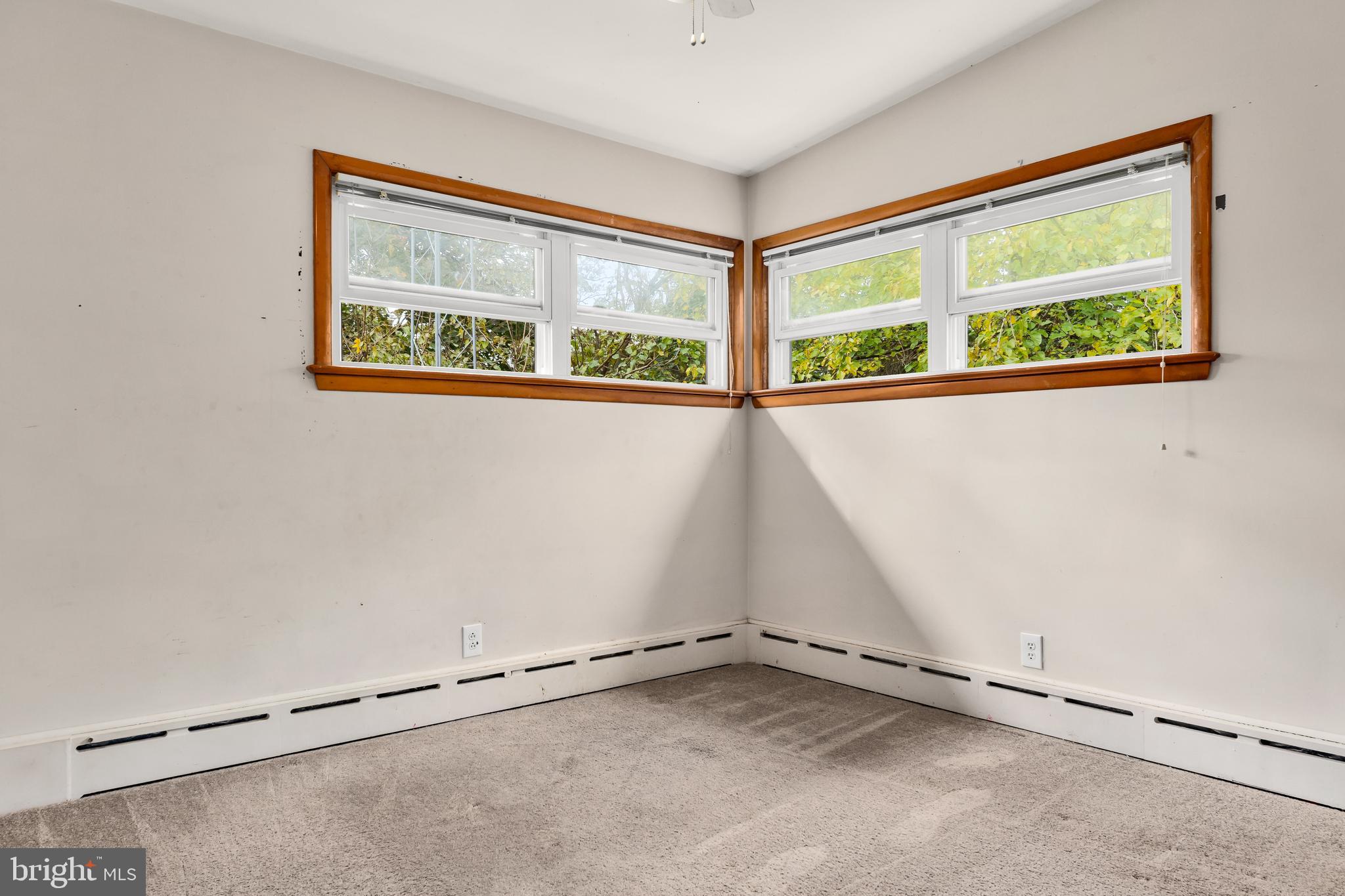 470 South Brewster Road Vineland, NJ 08360 - Photo 11 of 29