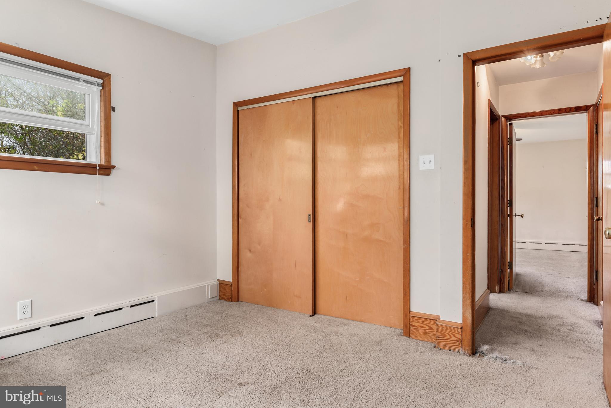 470 South Brewster Road Vineland, NJ 08360 - Photo 12 of 29