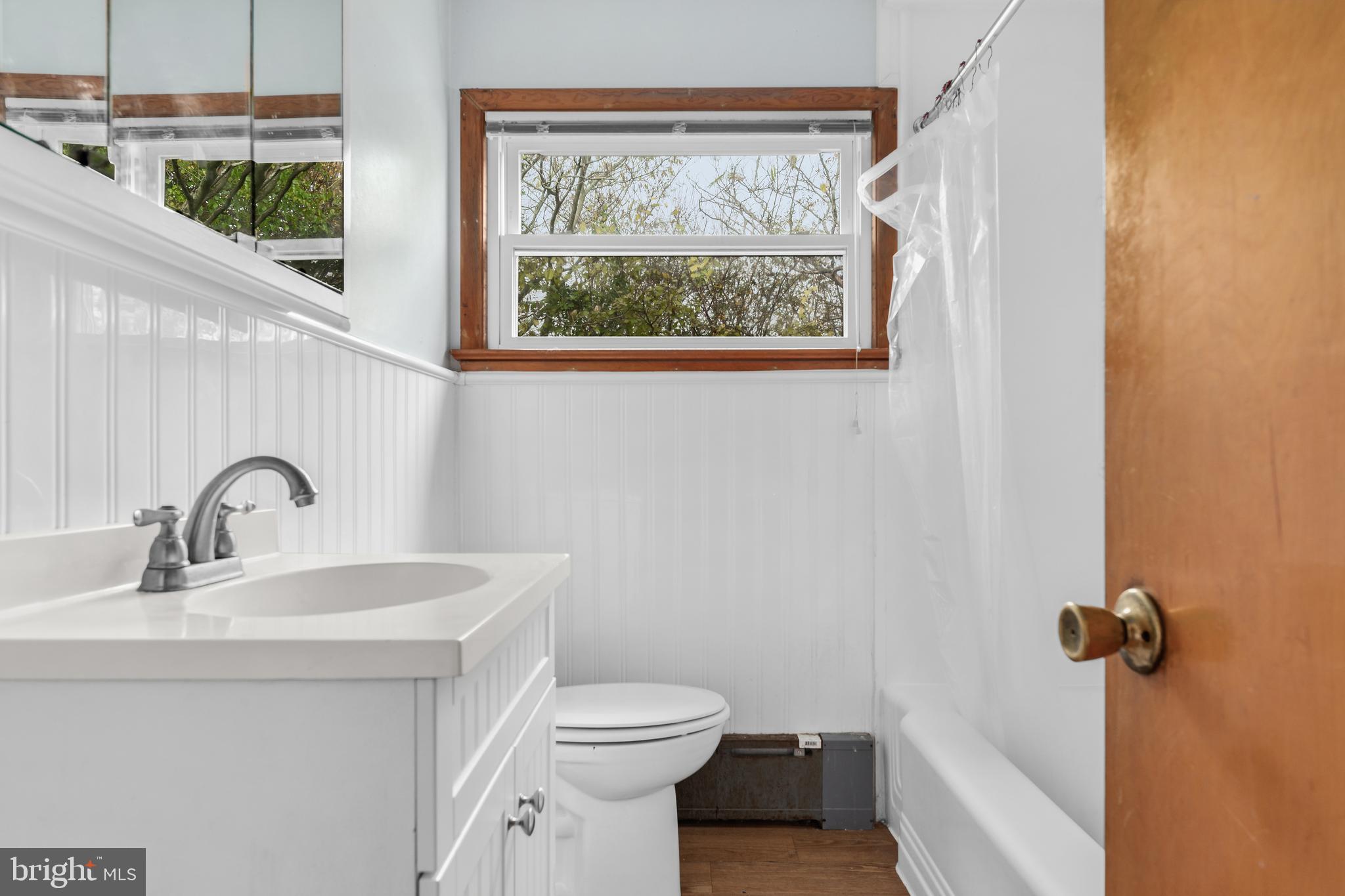 470 South Brewster Road Vineland, NJ 08360 - Photo 13 of 29