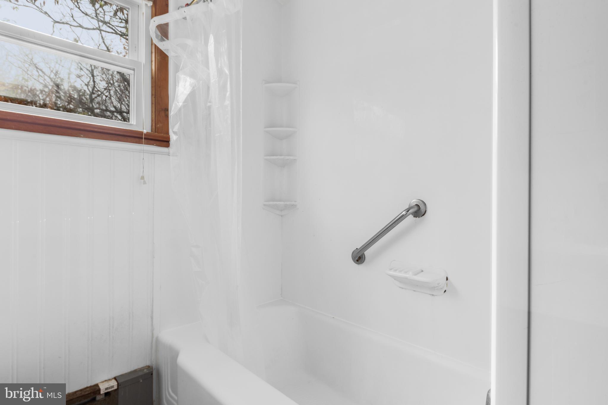 470 South Brewster Road Vineland, NJ 08360 - Photo 14 of 29