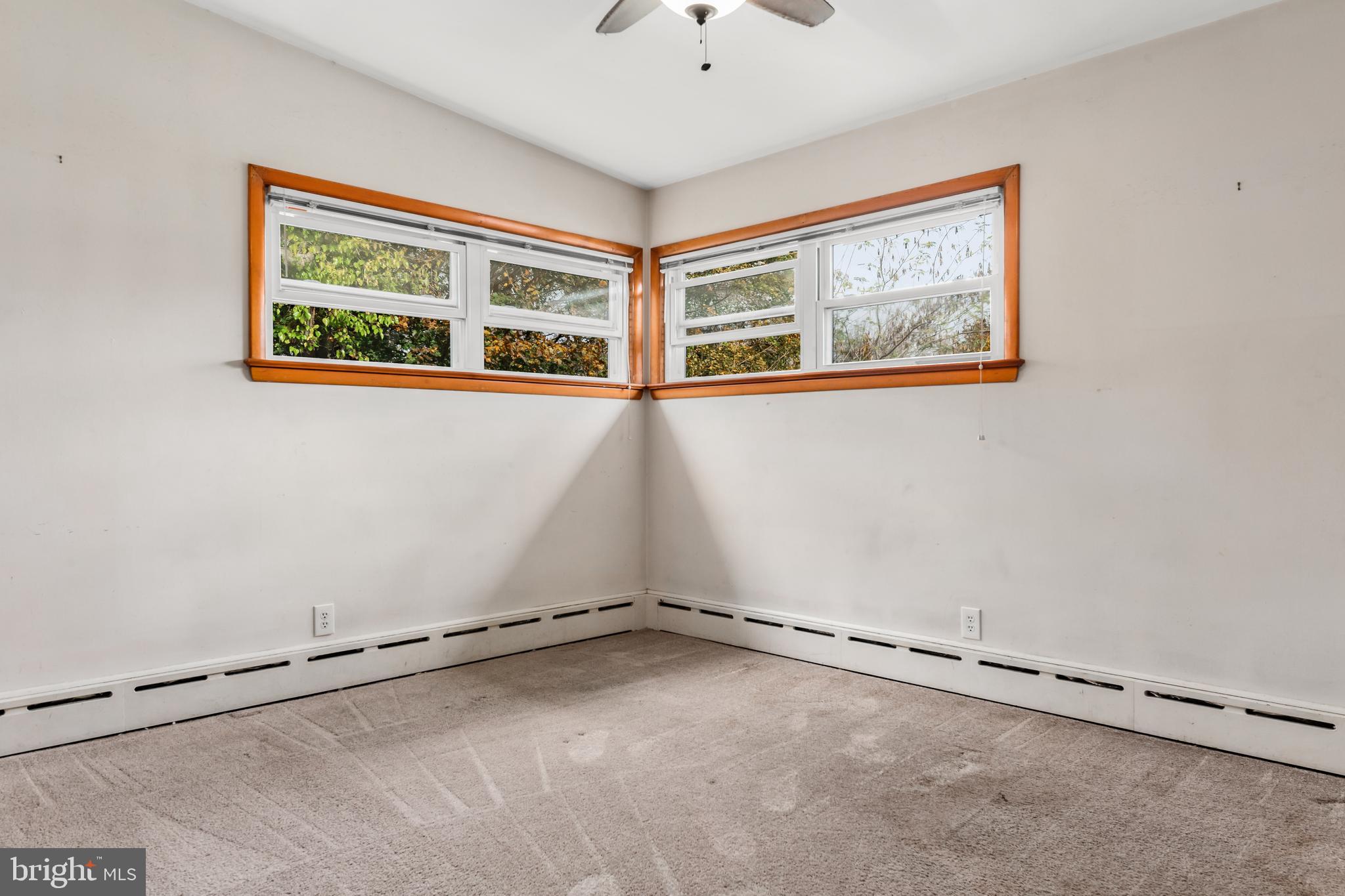 470 South Brewster Road Vineland, NJ 08360 - Photo 15 of 29