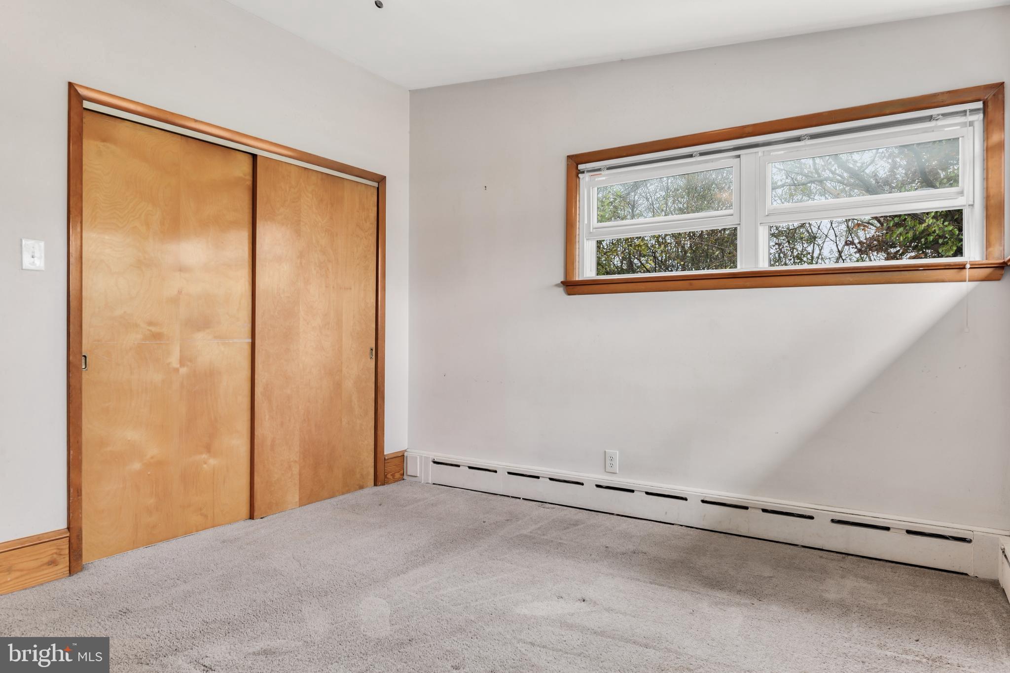 470 South Brewster Road Vineland, NJ 08360 - Photo 16 of 29