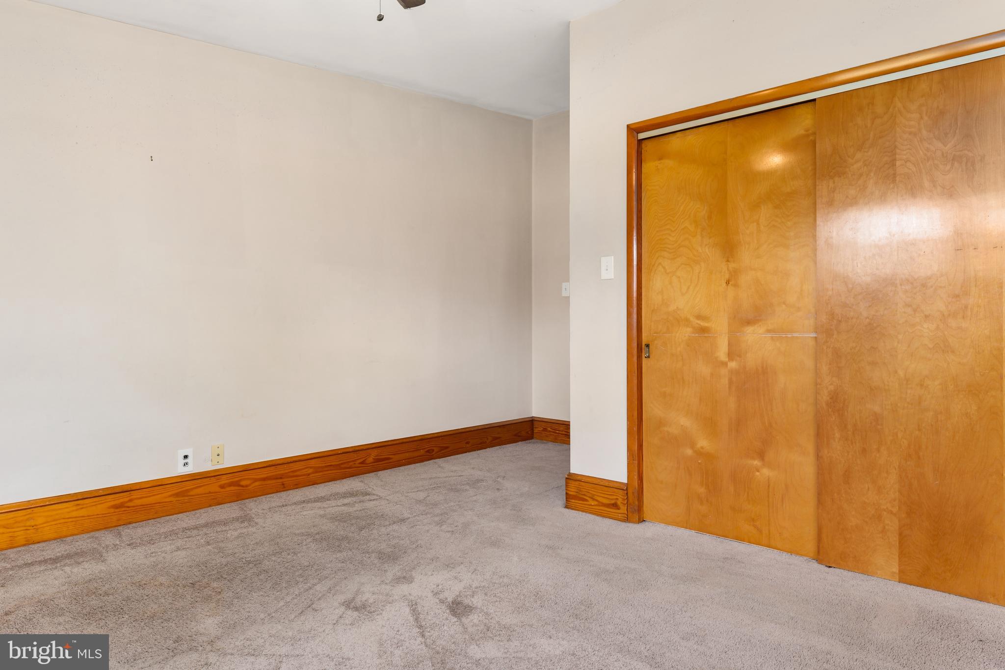 470 South Brewster Road Vineland, NJ 08360 - Photo 17 of 29