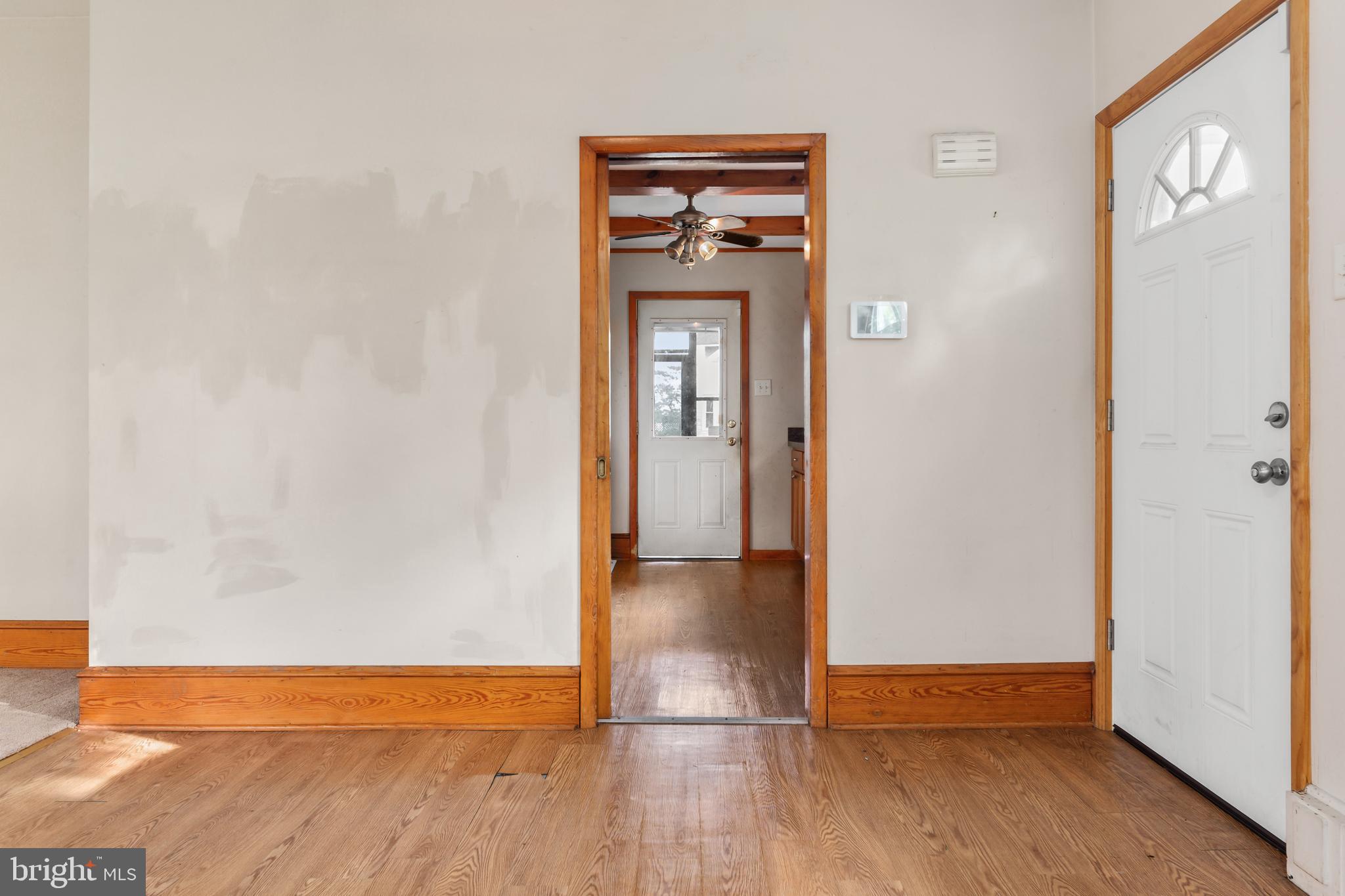 470 South Brewster Road Vineland, NJ 08360 - Photo 18 of 29