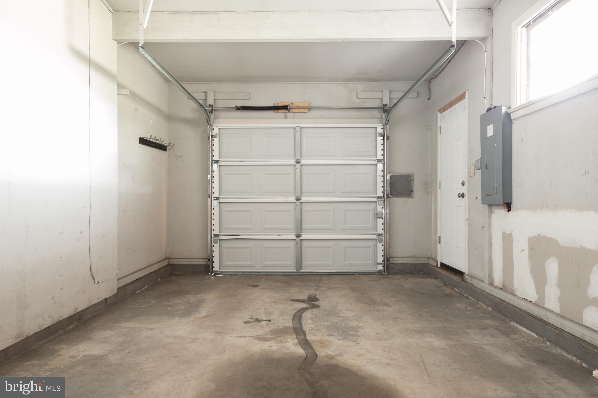 470 South Brewster Road Vineland, NJ 08360 - Photo 19 of 29