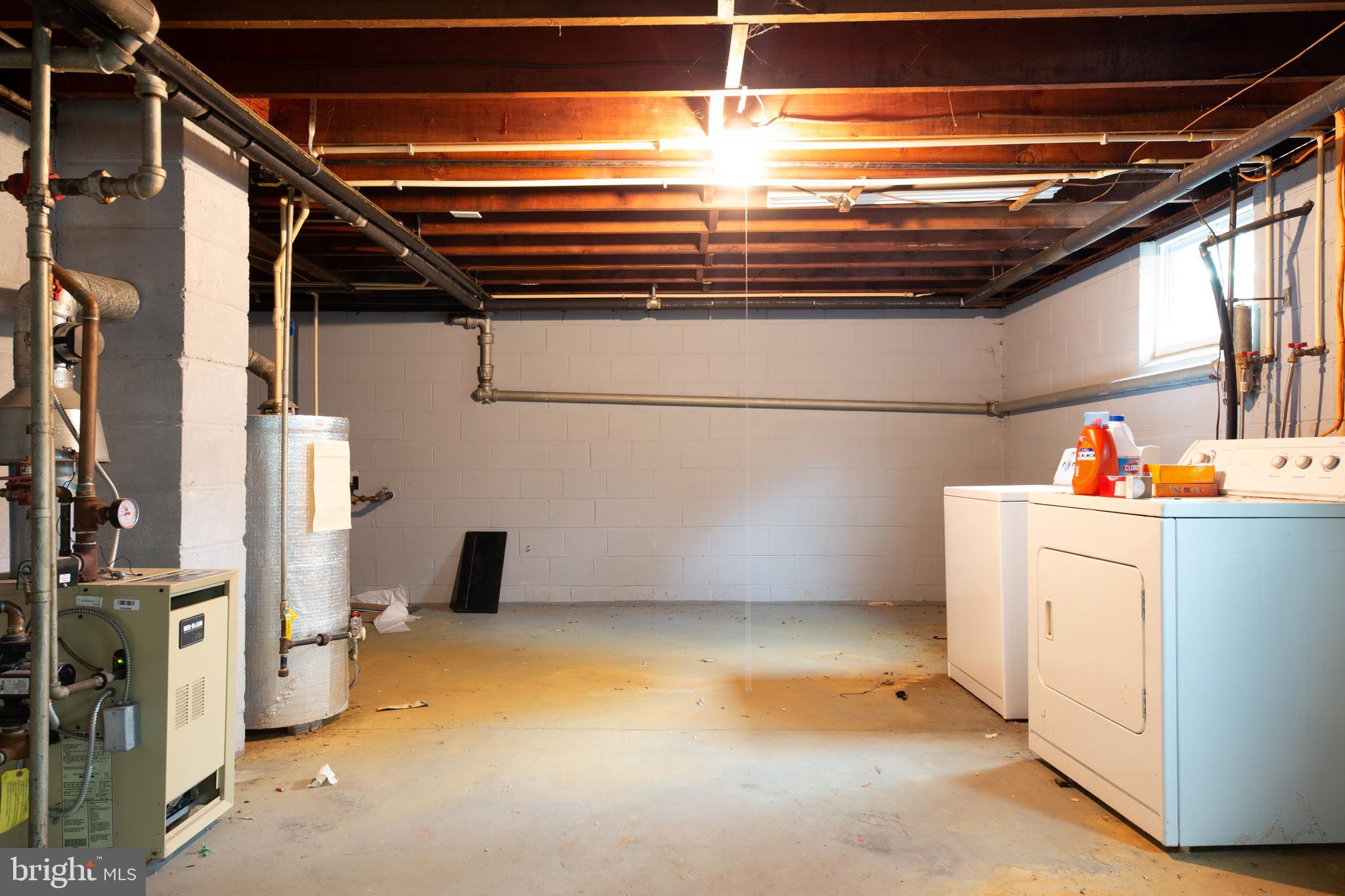 470 South Brewster Road Vineland, NJ 08360 - Photo 20 of 29