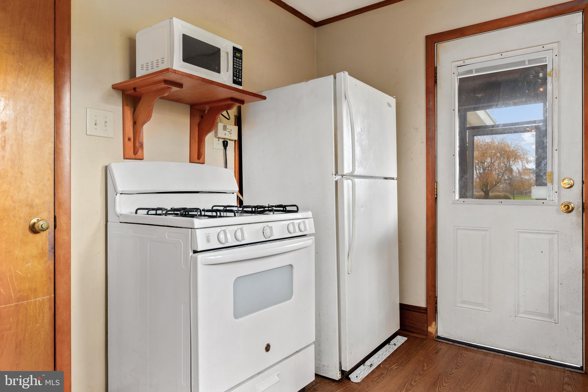 470 South Brewster Road Vineland, NJ 08360 - Photo 3 of 29