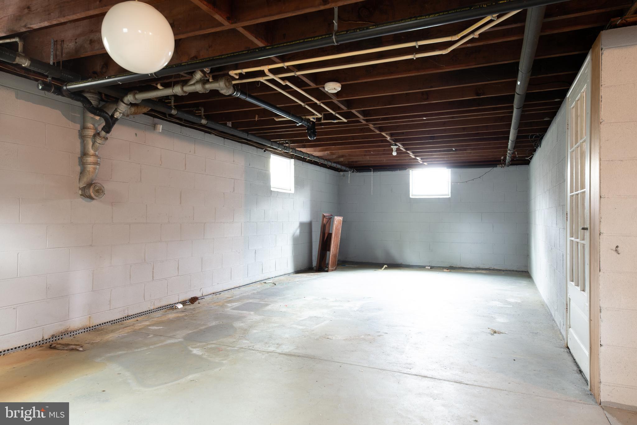 470 South Brewster Road Vineland, NJ 08360 - Photo 21 of 29