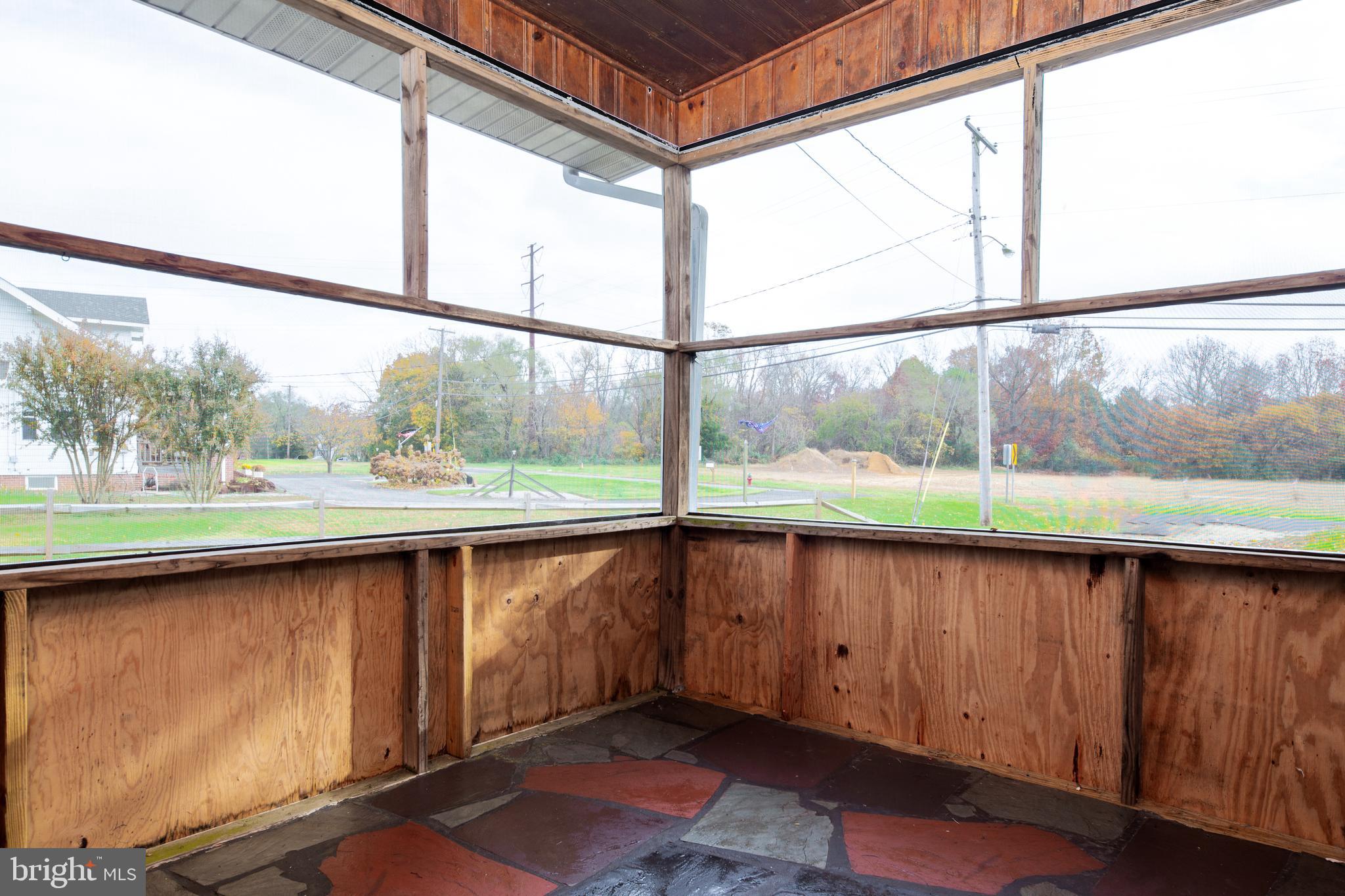 470 South Brewster Road Vineland, NJ 08360 - Photo 22 of 29