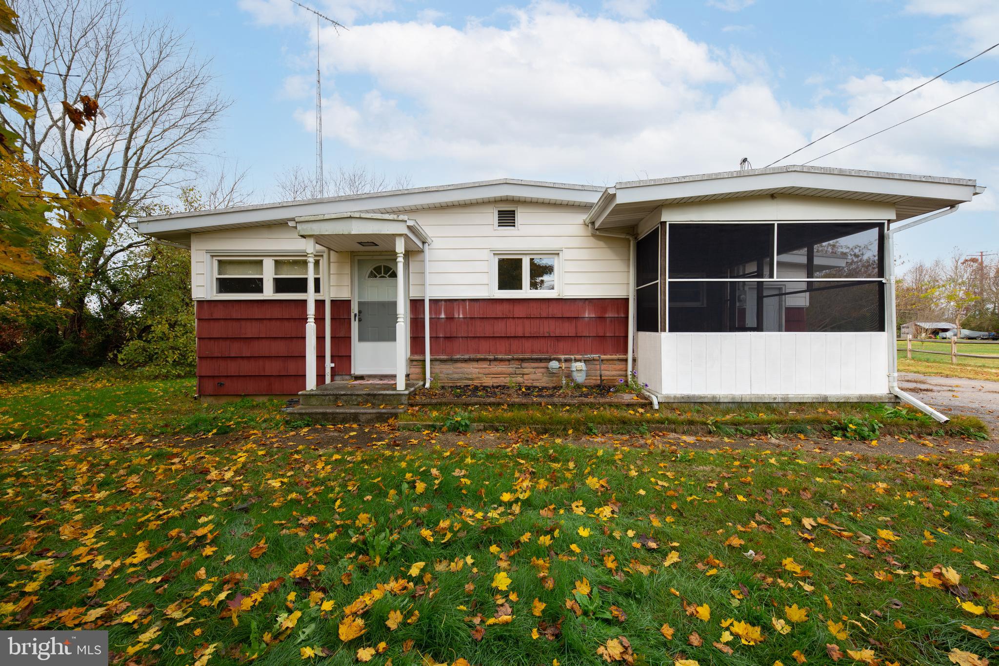 470 South Brewster Road Vineland, NJ 08360 - Photo 23 of 29