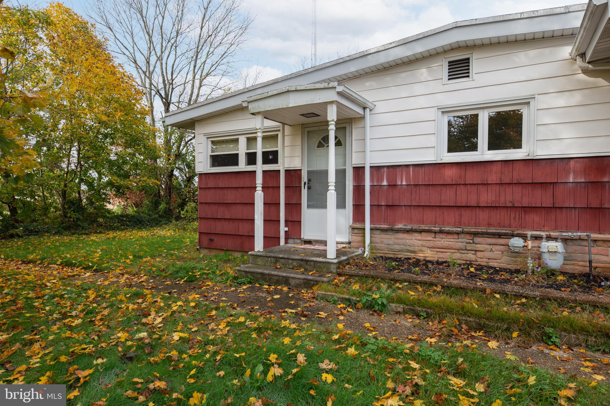 470 South Brewster Road Vineland, NJ 08360 - Photo 25 of 29