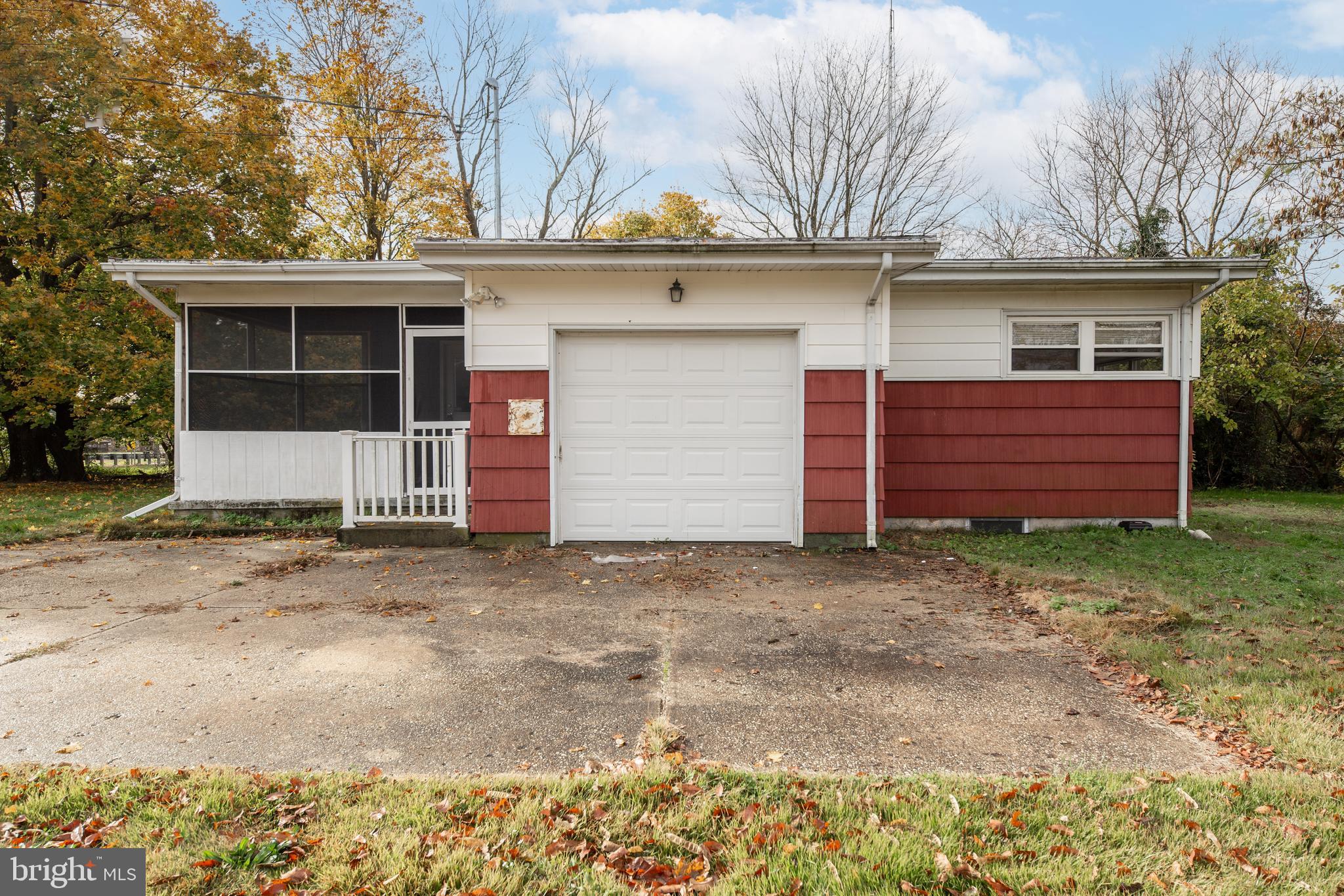 470 South Brewster Road Vineland, NJ 08360 - Photo 26 of 29