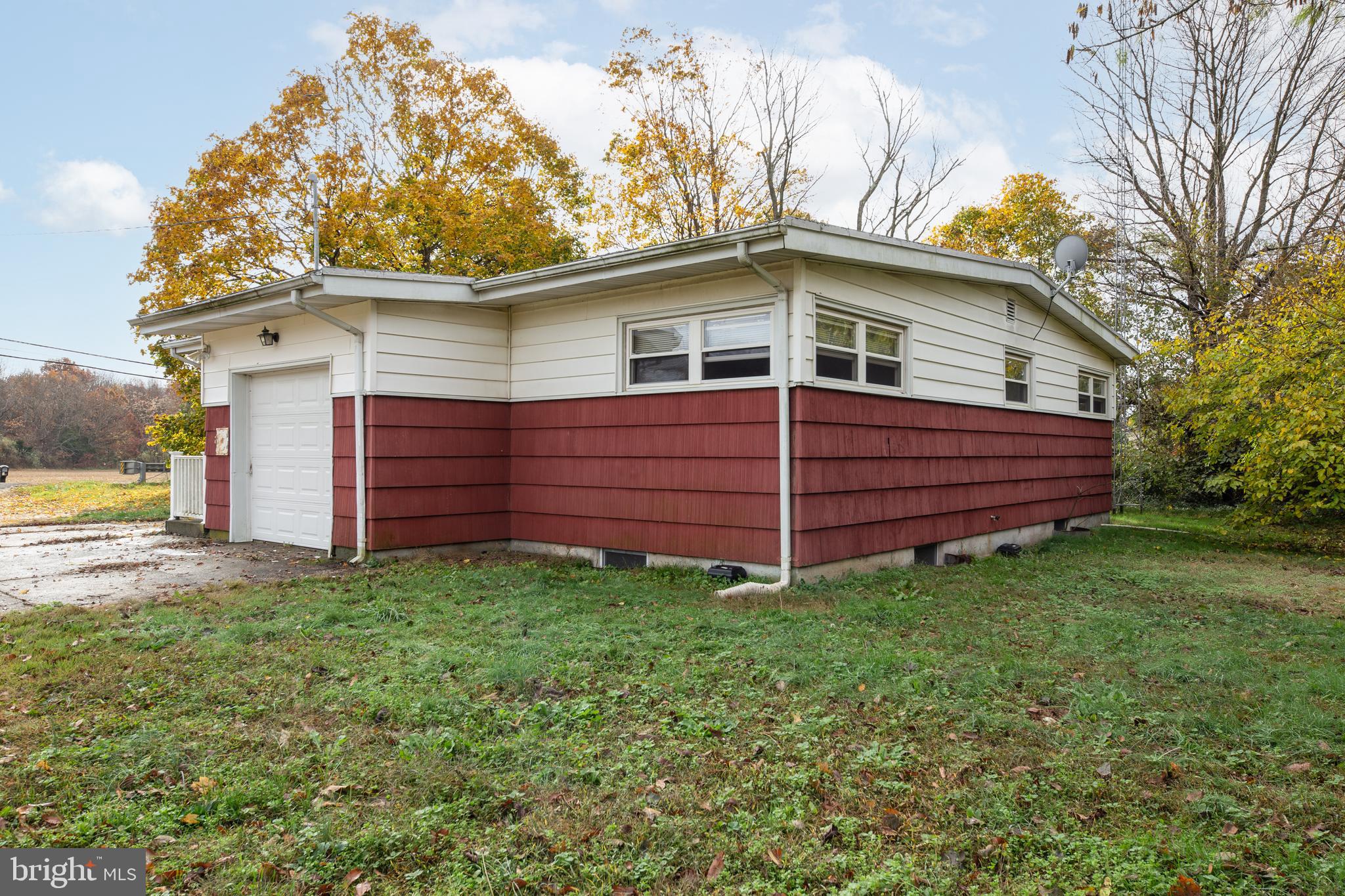 470 South Brewster Road Vineland, NJ 08360 - Photo 27 of 29