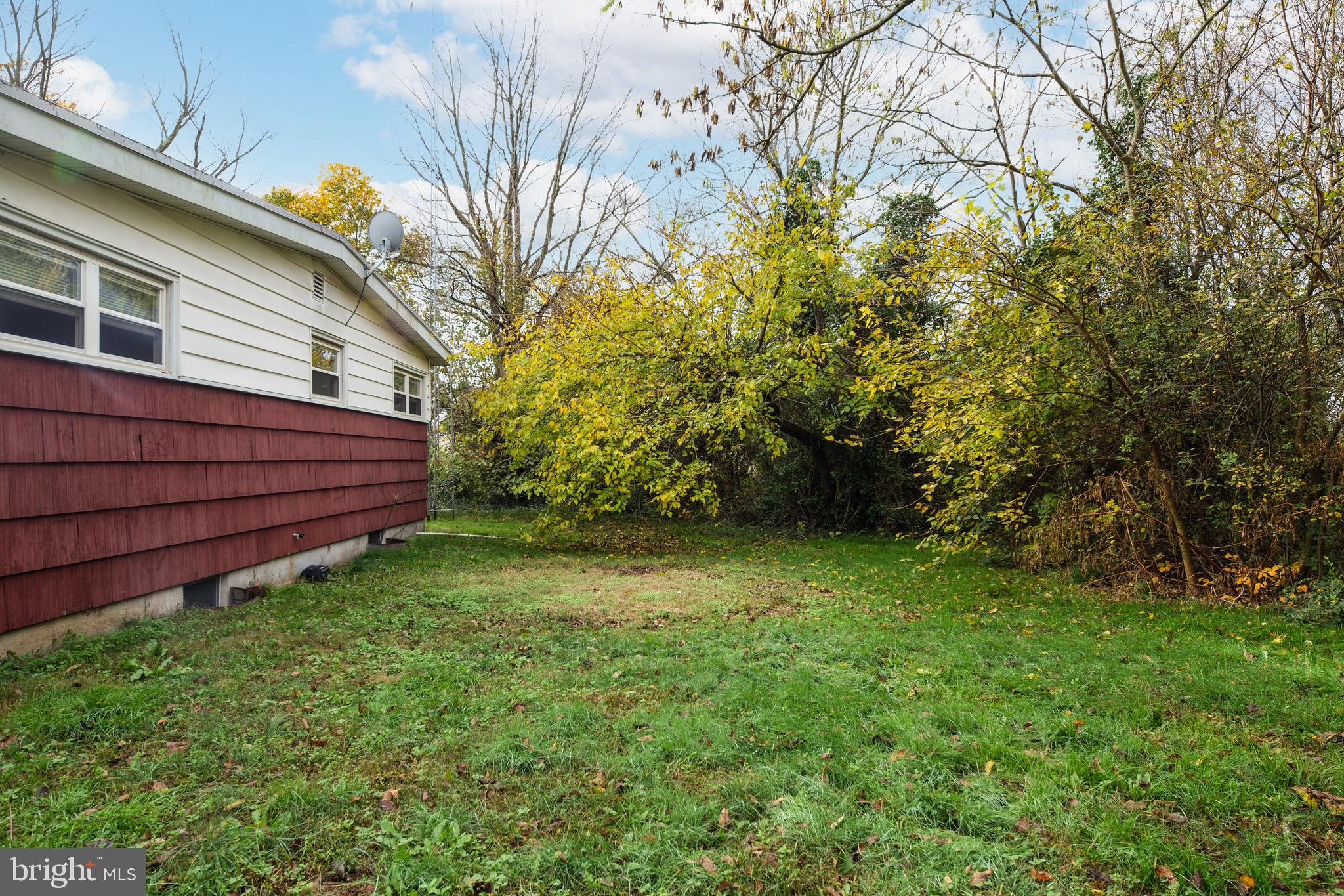 470 South Brewster Road Vineland, NJ 08360 - Photo 28 of 29