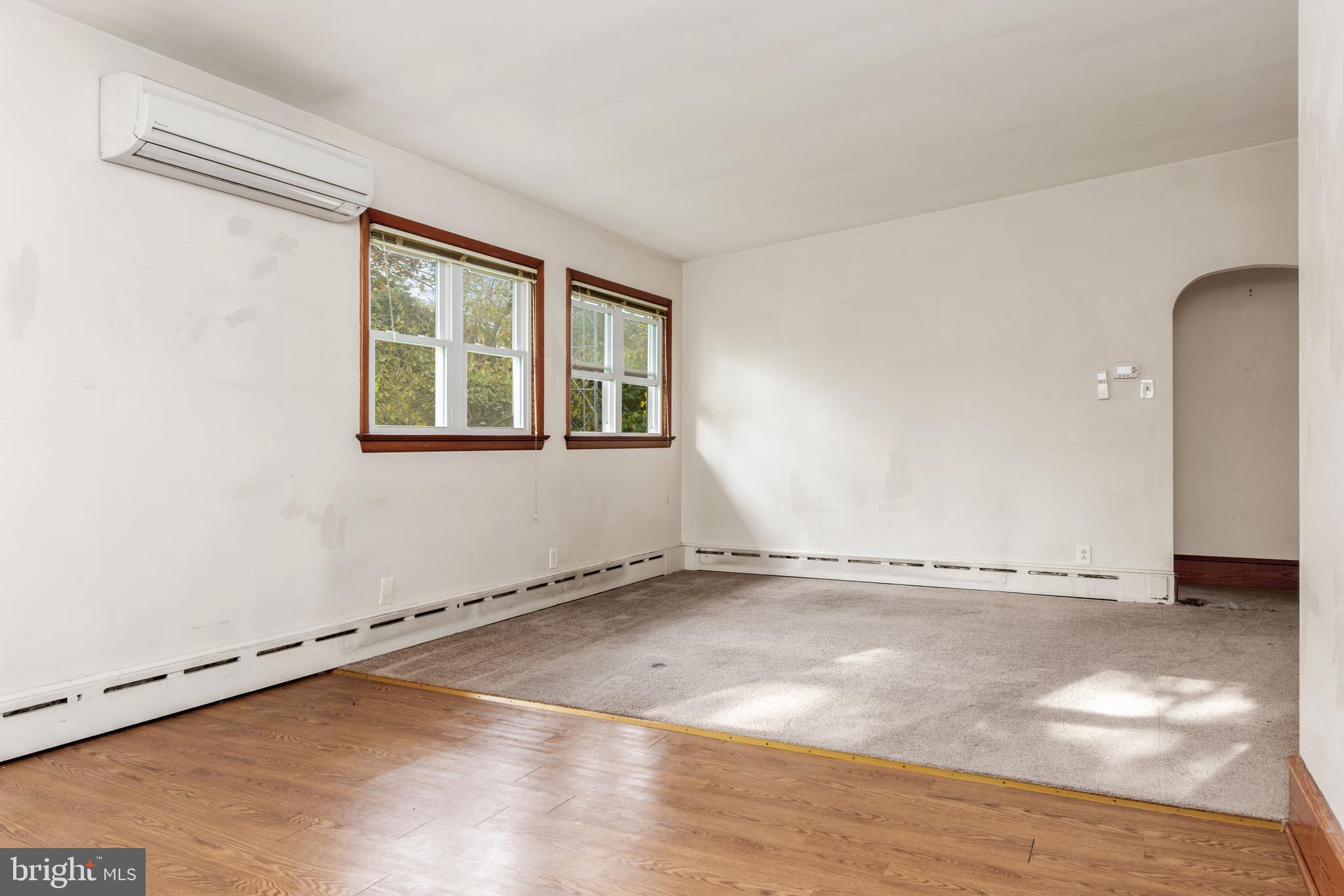 470 South Brewster Road Vineland, NJ 08360 - Photo 6 of 29