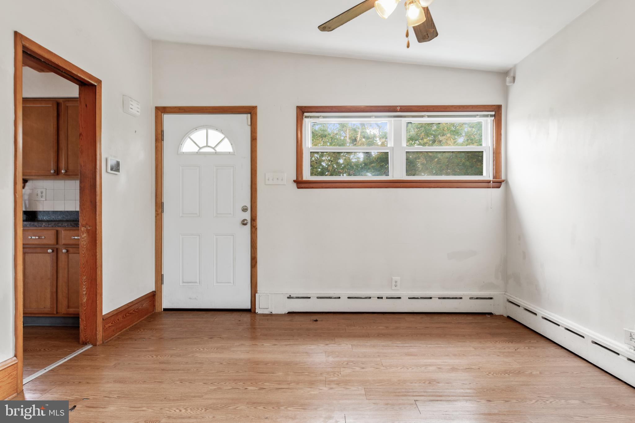 470 South Brewster Road Vineland, NJ 08360 - Photo 8 of 29