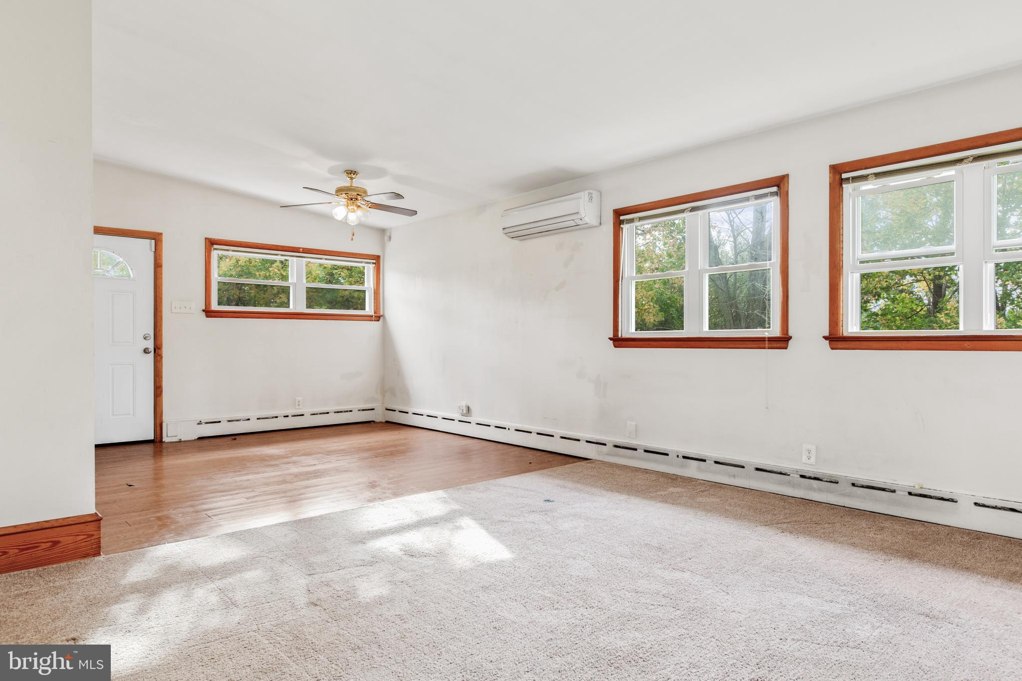 470 South Brewster Road Vineland, NJ 08360 - Photo 9 of 29