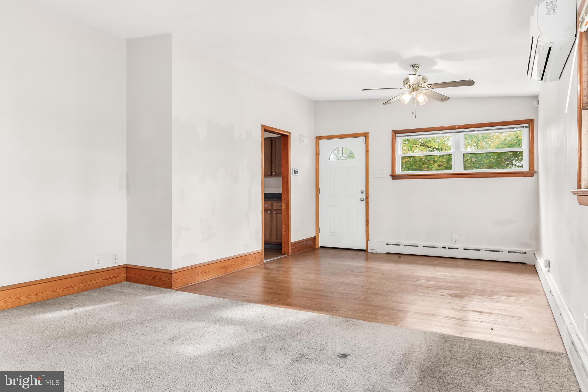 470 South Brewster Road Vineland, NJ 08360 - Photo 10 of 29