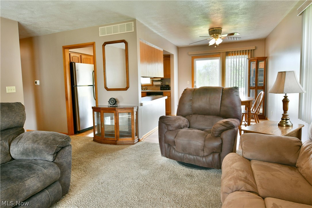 4539 North Leavitt Road Northwest Warren, OH 44481 - Photo 16 of 50