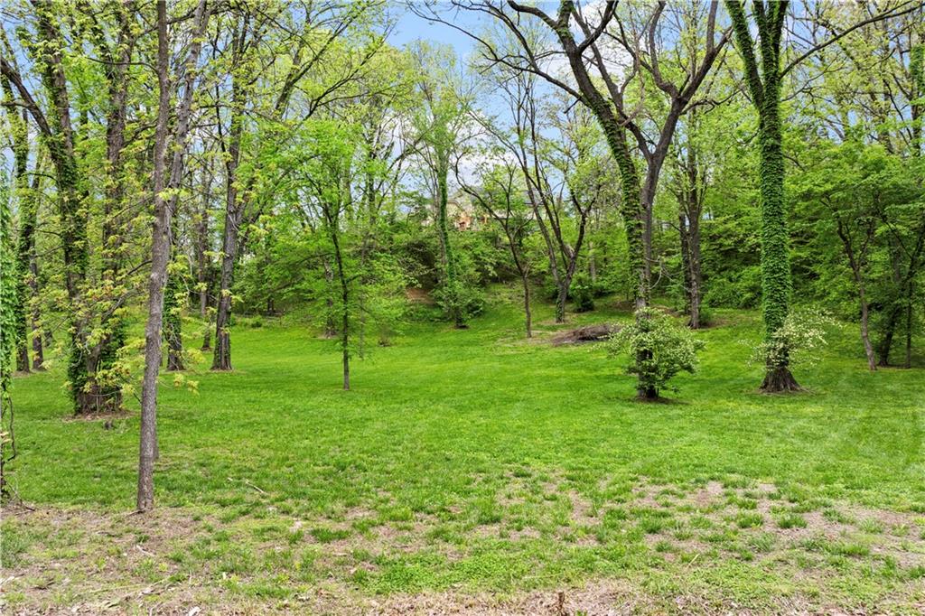 11155 Hubbard Road Kansas City, KS 66109 - Photo 63 of 90