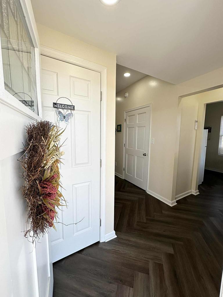 18285 Adams Xing Road Melfa, VA 23410 - Photo 3 of 29 Gallery Image 3