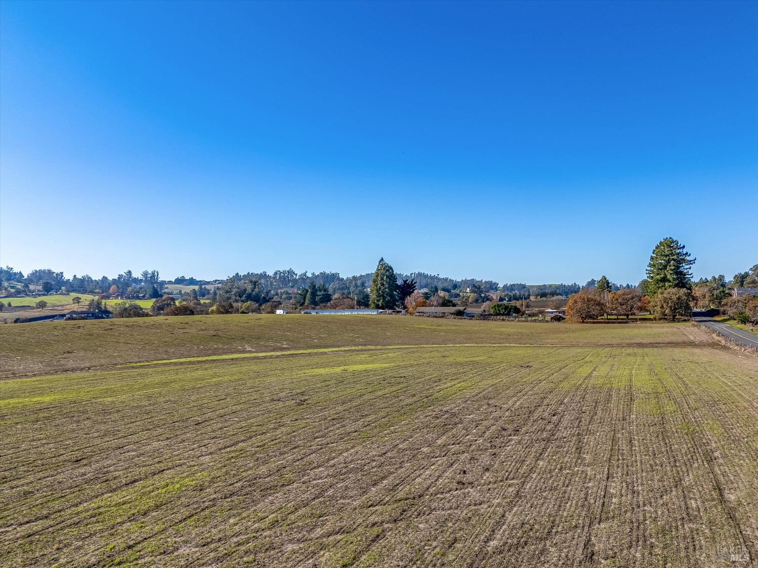 6000 Petersen Road Sebastopol, CA 95472 - Photo 6 of 25
