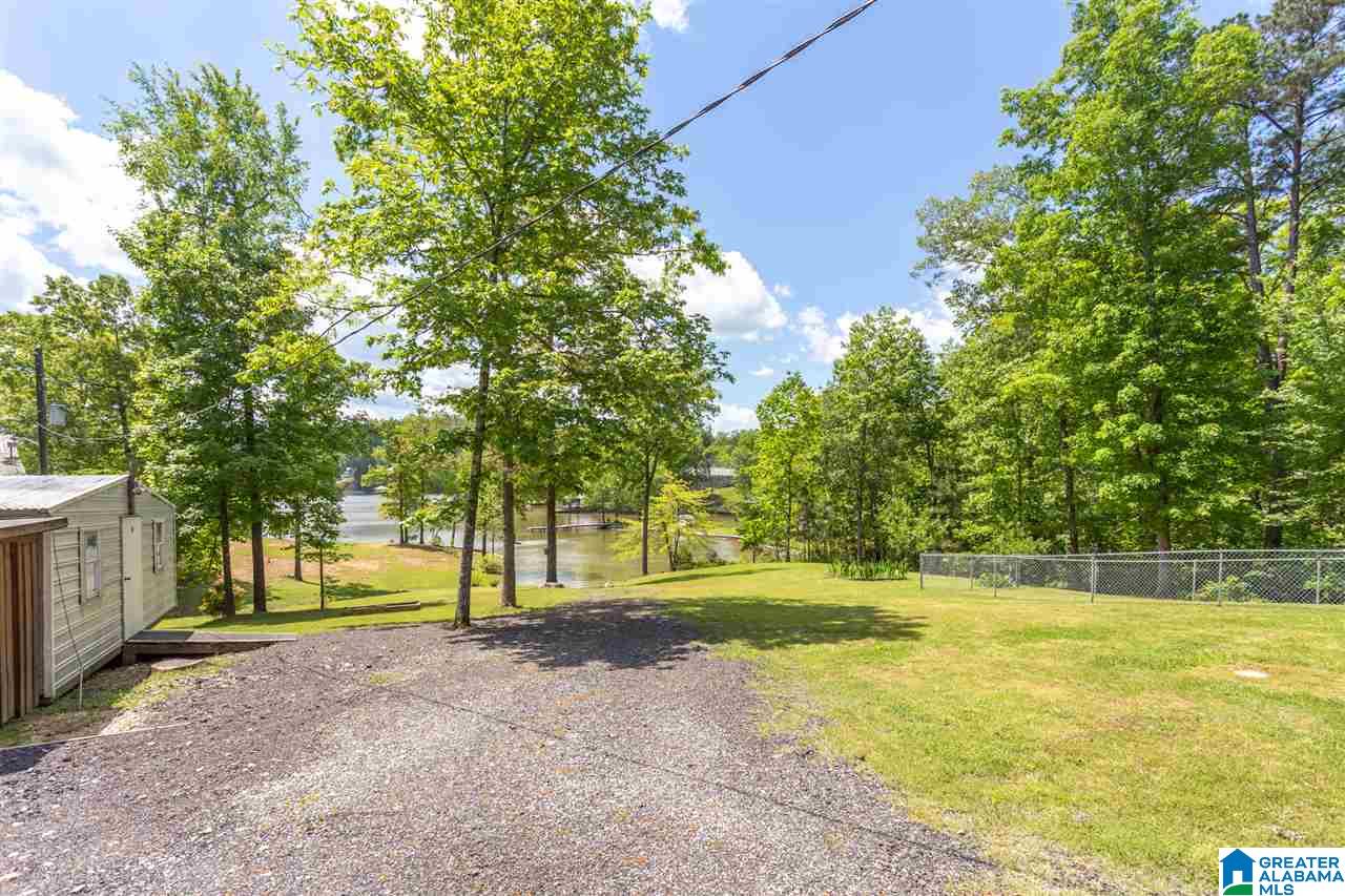 688 Sagebrush Road Ashville, AL 35953 - Photo 35 of 49