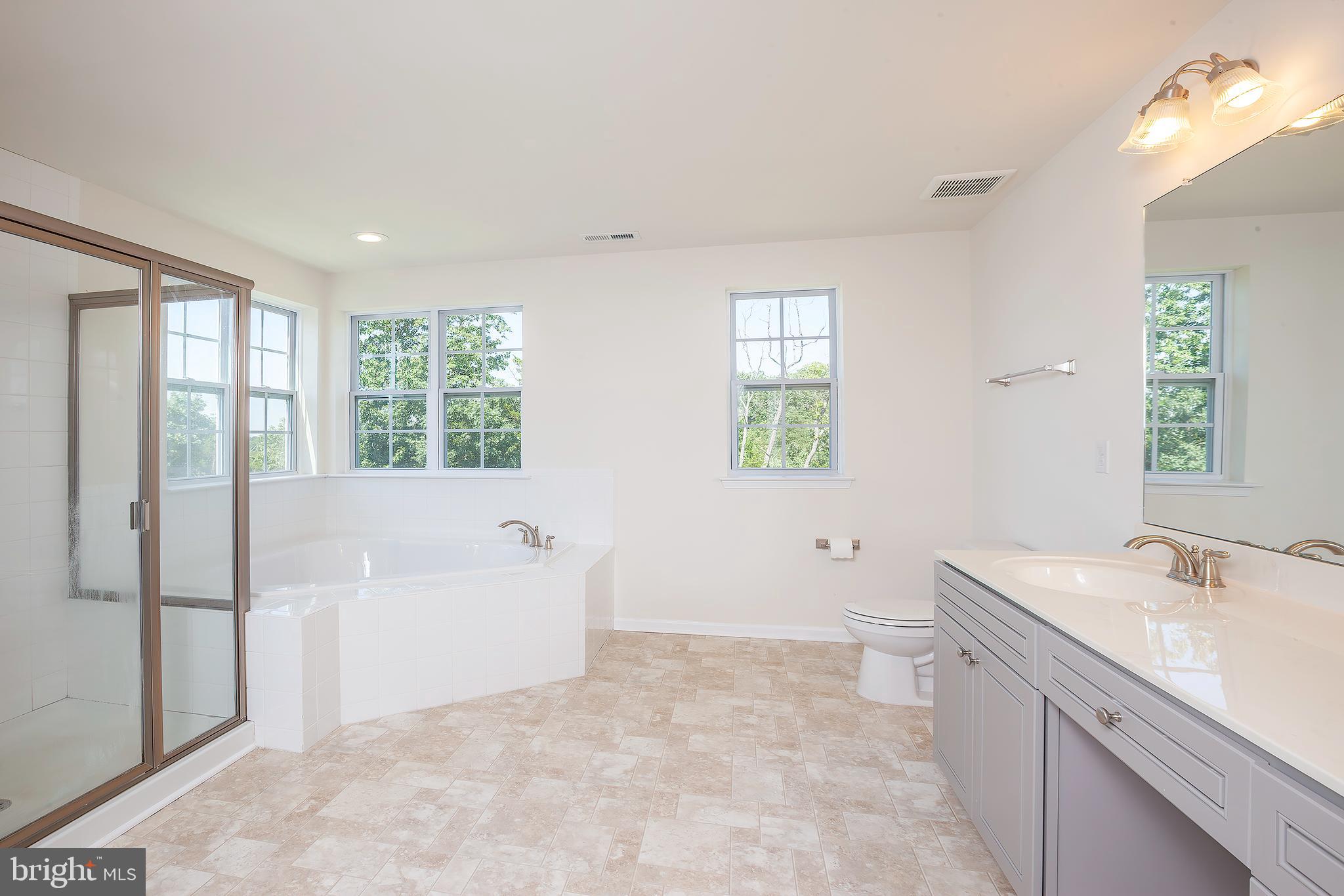 41 Champlain Road Marlton, NJ 08053 - Photo 11 of 23 Gallery Image 11