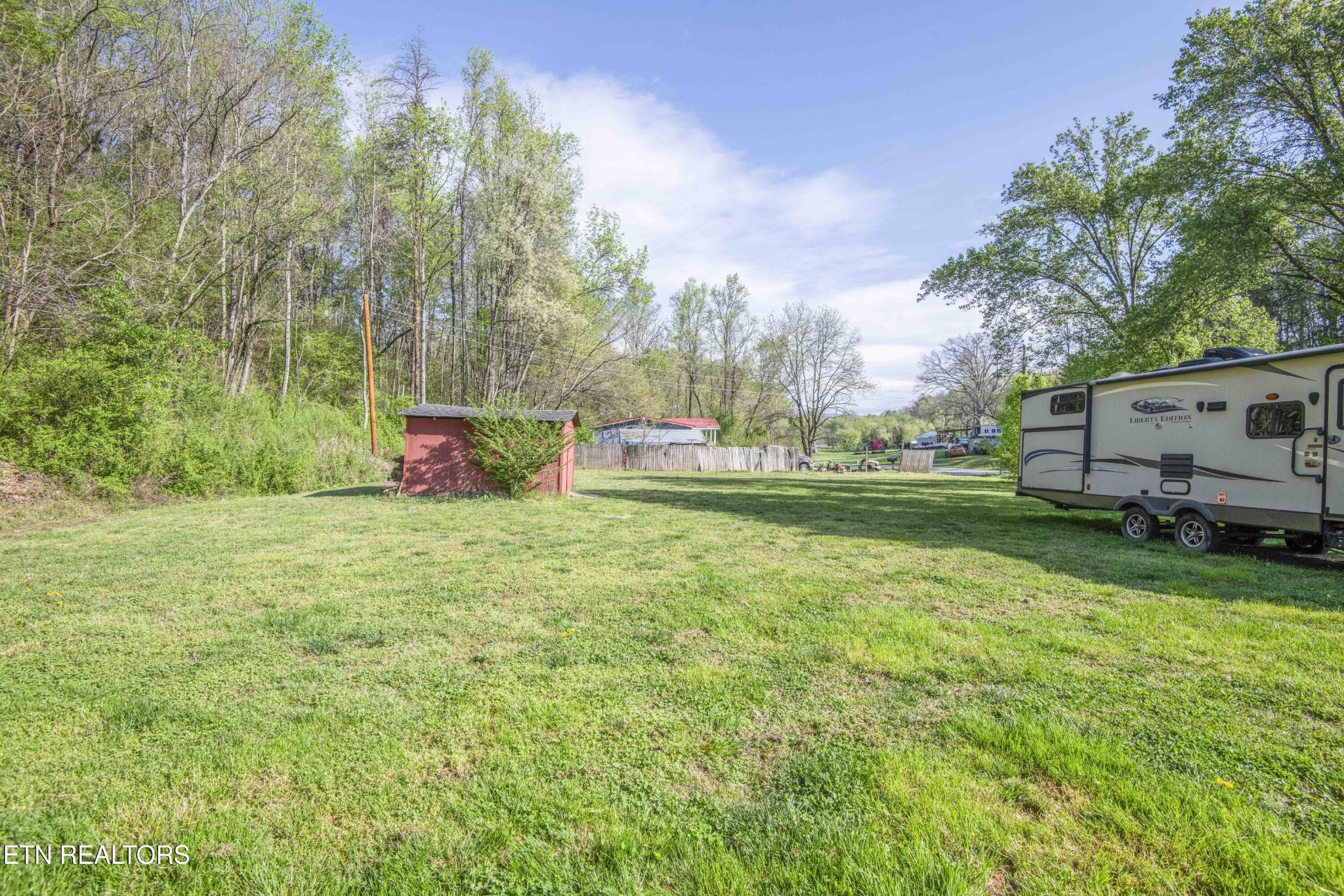 624 Baumgartner Road Harriman, TN 37748 - Photo 42 of 54 Gallery Image 42