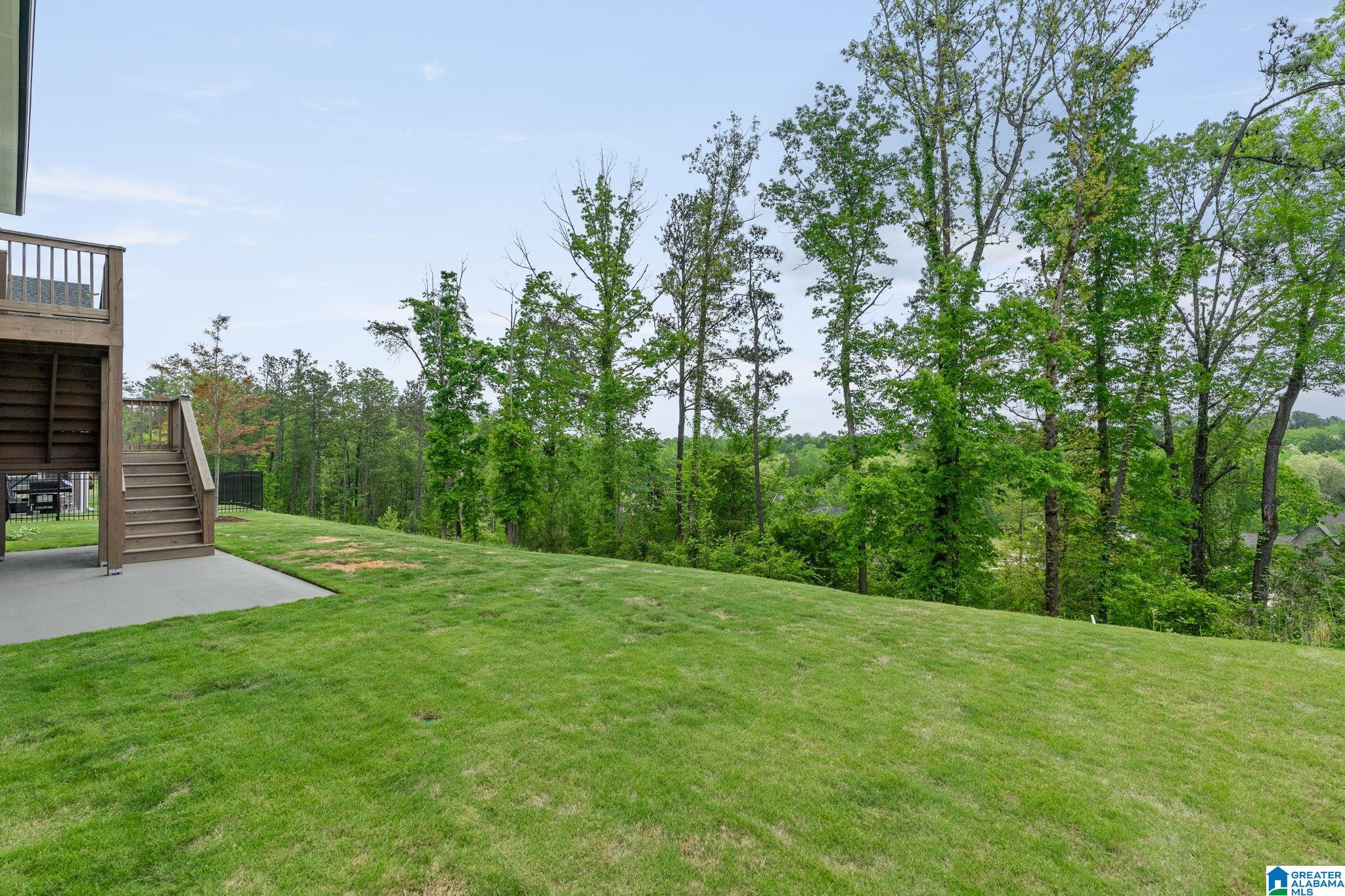 1911 Blackridge Road Birmingham, AL 35244 - Photo 61 of 77