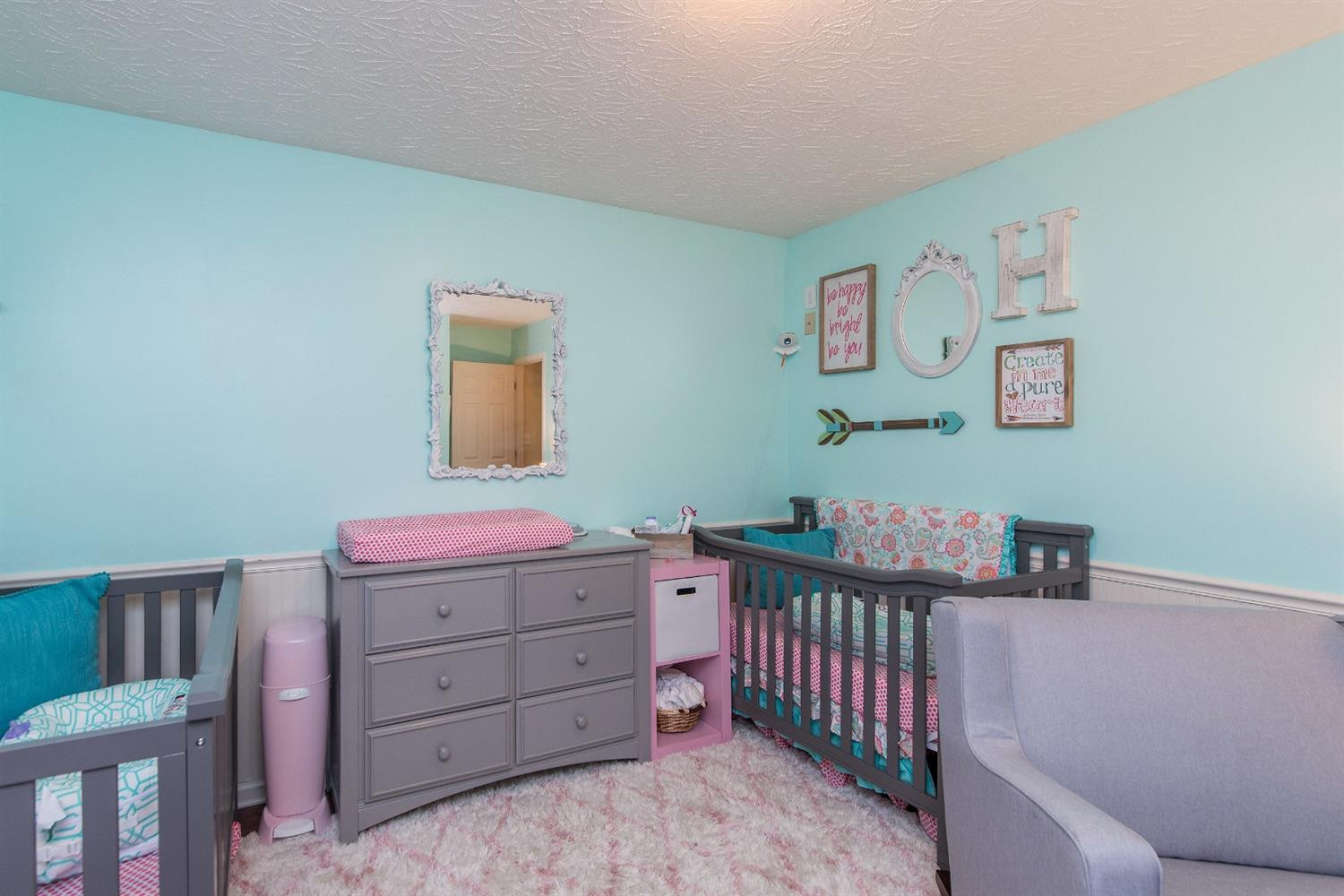 3028 Sandersville Road Lexington, KY 40511 - Photo 27 of 32 Listing Photo
