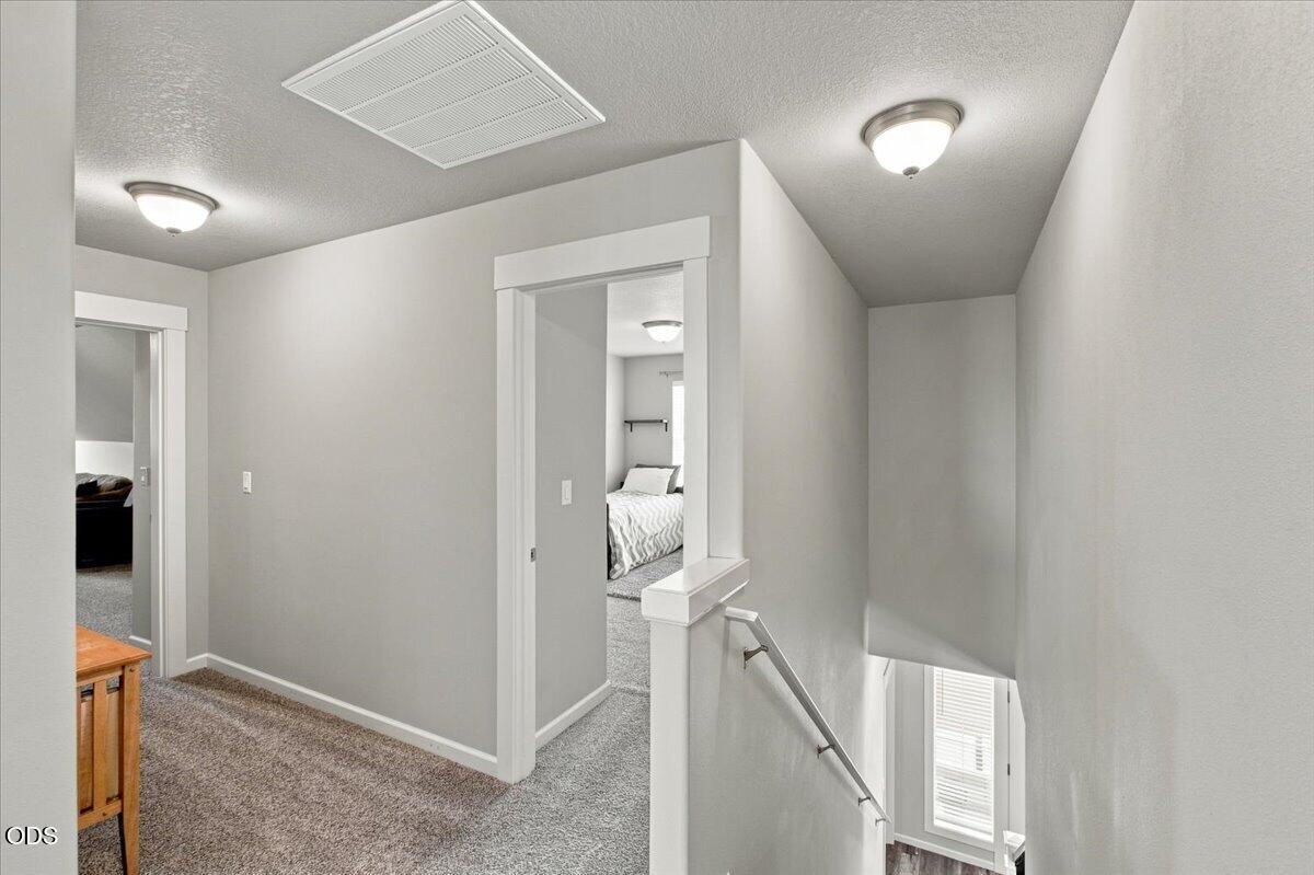5746 Northeast Tuscan Loop Albany, OR 97321 - Photo 27 of 52 Gallery Image 27