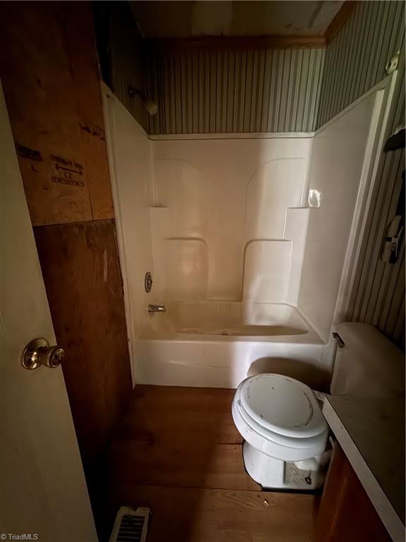 175 Clearview Street Lexington, NC 27295 - Photo 19 of 19